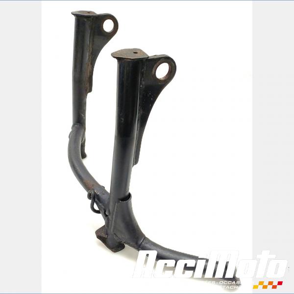 Pièce Moto Béquille centrale HONDA VFR800 VTEC