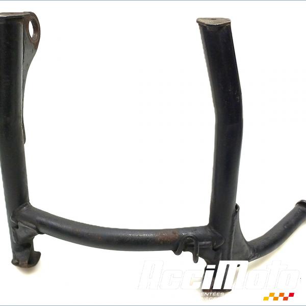 Pièce Moto Béquille centrale HONDA VFR800 VTEC