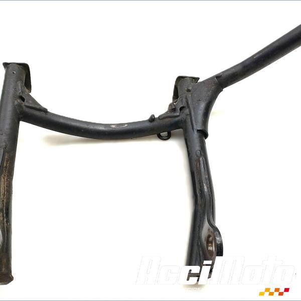 Pièce Moto Béquille centrale HONDA VFR800 VTEC