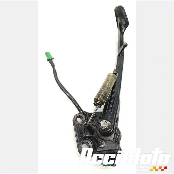 Pièce Moto Béquille latérale HONDA VFR800 VTEC