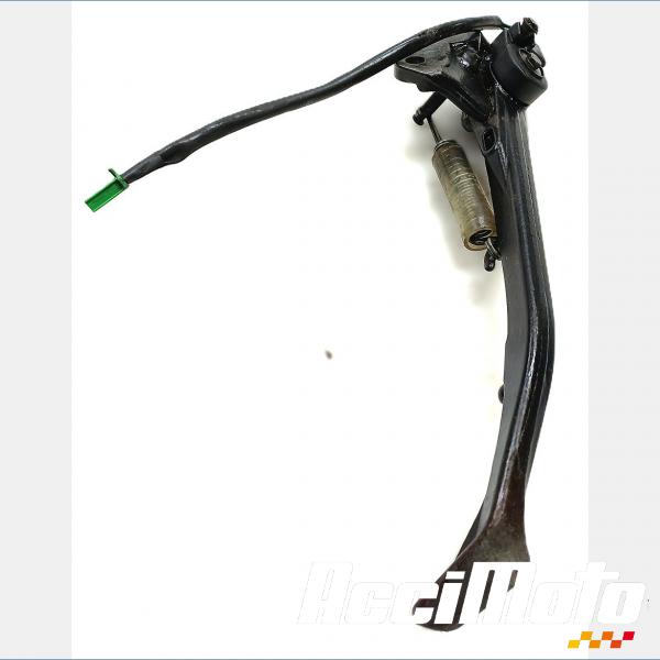Pièce Moto Béquille latérale HONDA VFR800 VTEC