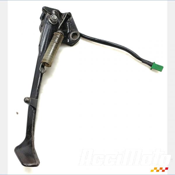 Pièce Moto Béquille latérale HONDA VFR800 VTEC