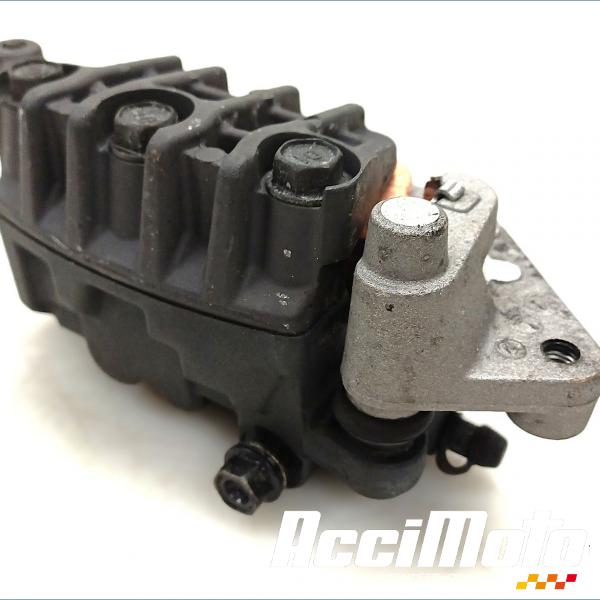 Pièce Moto étrier de frein avant (droit) HONDA VFR800 VTEC