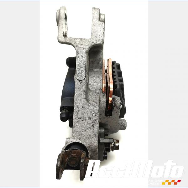 Pièce Moto étrier de frein avant (gauche) HONDA VFR800 VTEC