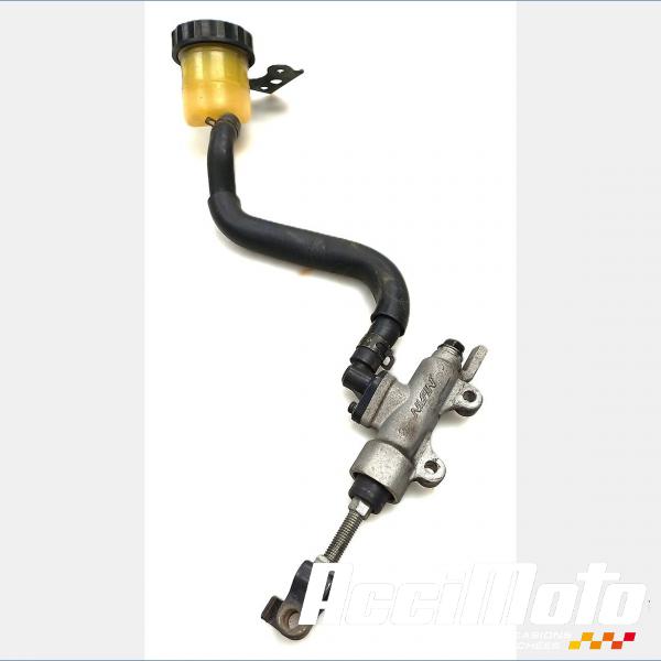 Pièce Moto Maître cylindre de frein arrière HONDA VFR800 VTEC