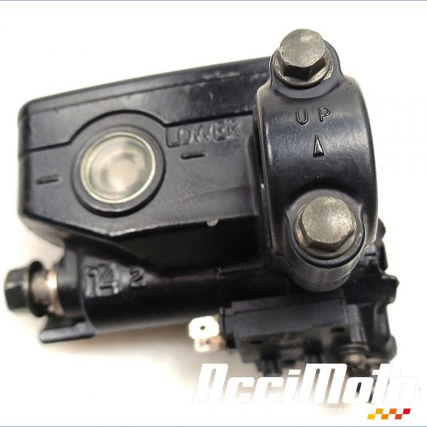 Pièce Moto Maître cylindre de frein avant HONDA VFR800 VTEC