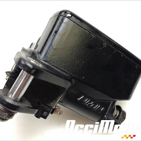 Pièce Moto Maître cylindre de frein avant HONDA VFR800 VTEC