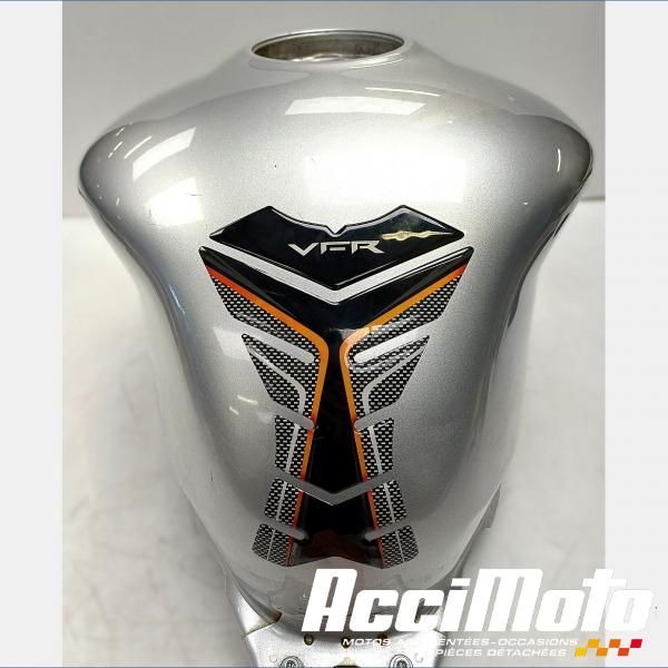 Part Motor bike Réservoir d'essence  HONDA VFR800 VTEC