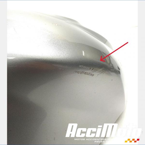 Part Motor bike Réservoir d'essence  HONDA VFR800 VTEC