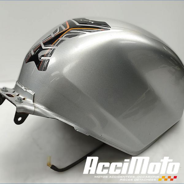 Part Motor bike Réservoir d'essence  HONDA VFR800 VTEC