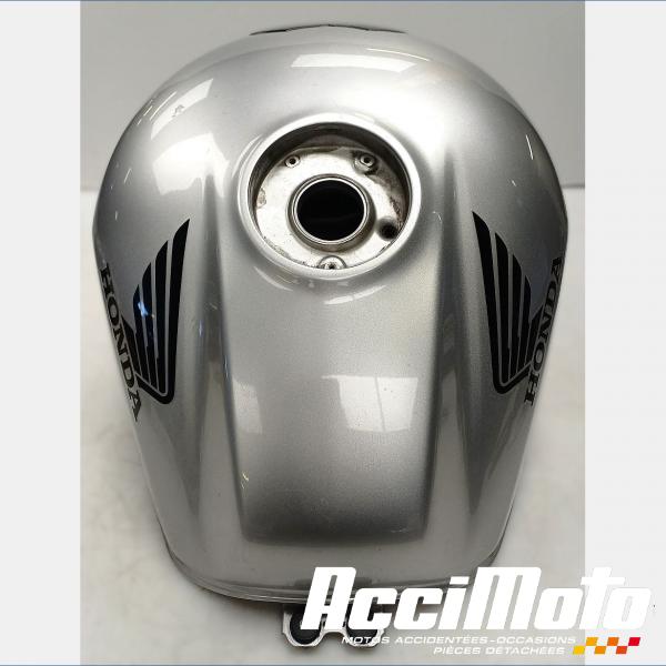 Part Motor bike Réservoir d'essence  HONDA VFR800 VTEC