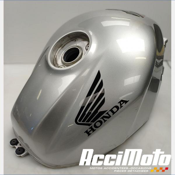 Part Motor bike Réservoir d'essence  HONDA VFR800 VTEC