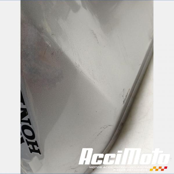 Part Motor bike Réservoir d'essence  HONDA VFR800 VTEC