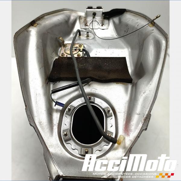 Part Motor bike Réservoir d'essence  HONDA VFR800 VTEC