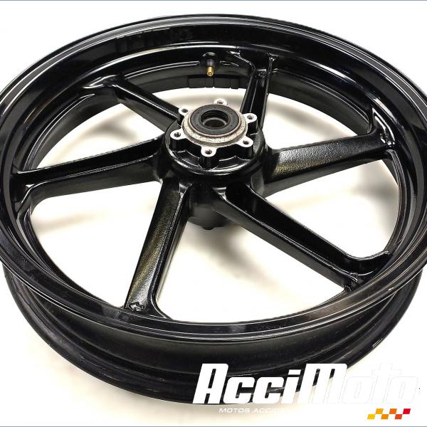 Pièce Moto Jante avant HONDA VFR800 VTEC