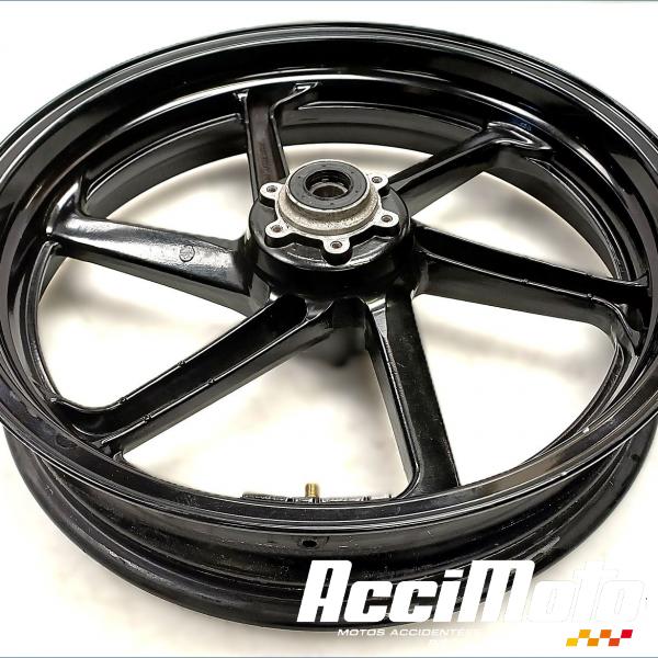 Pièce Moto Jante avant HONDA VFR800 VTEC