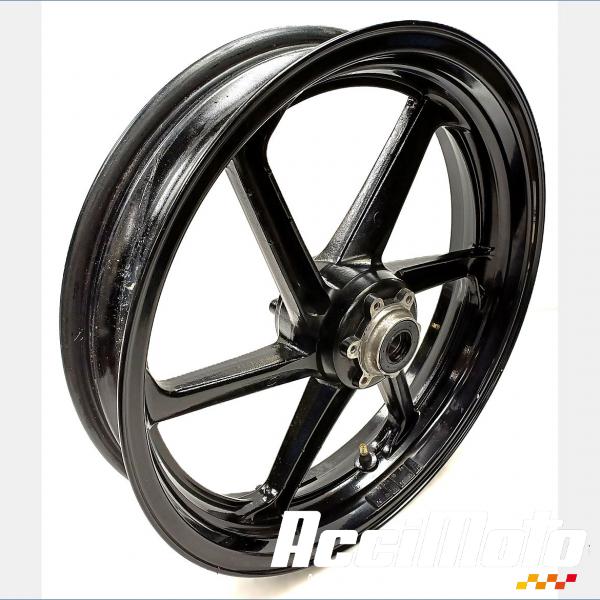 Pièce Moto Jante avant HONDA VFR800 VTEC