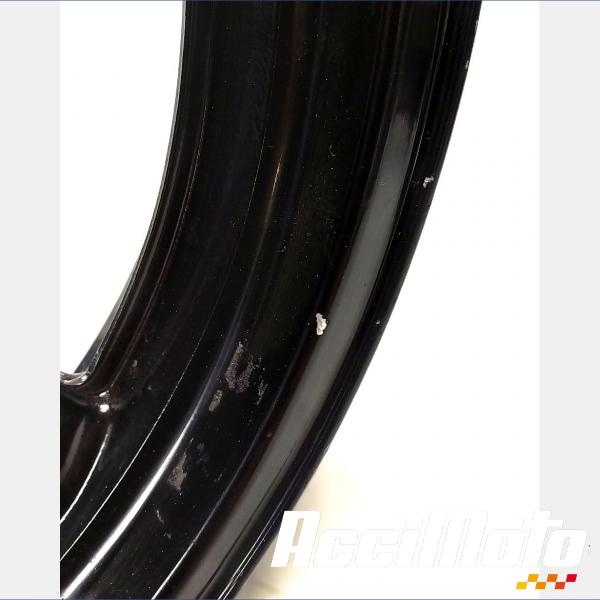 Pièce Moto Jante avant HONDA VFR800 VTEC
