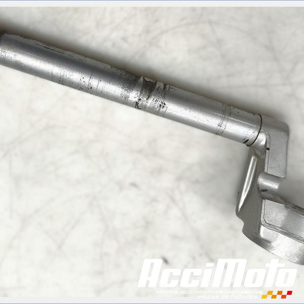 Part Motor bike Demi guidon (droit) HONDA VFR800 VTEC