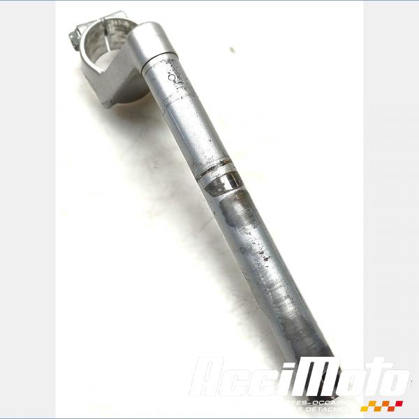 Part Motor bike Demi guidon (droit) HONDA VFR800 VTEC