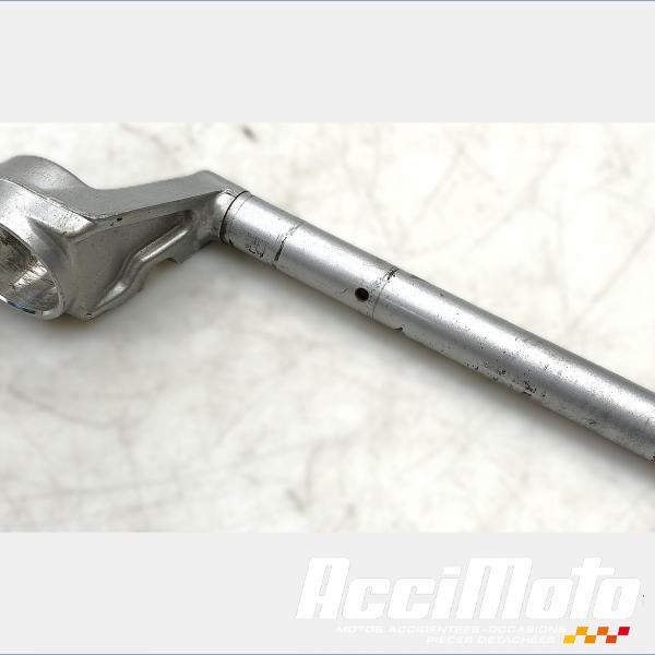 Part Motor bike Demi guidon (droit) HONDA VFR800 VTEC