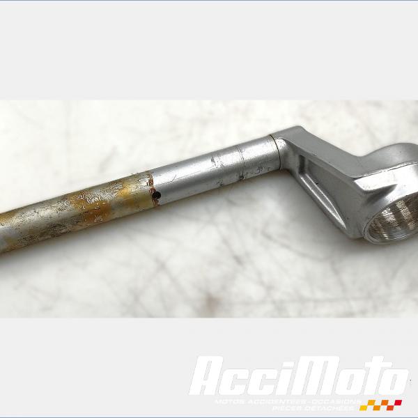 Part Motor bike Demi guidon (gauche) HONDA VFR800 VTEC