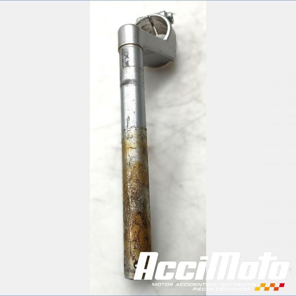 Part Motor bike Demi guidon (gauche) HONDA VFR800 VTEC