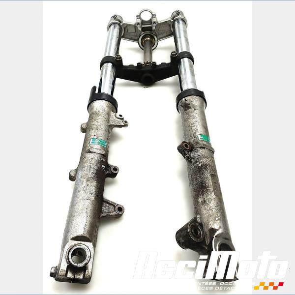 Pièce Moto Fourche complète HONDA VFR800 VTEC