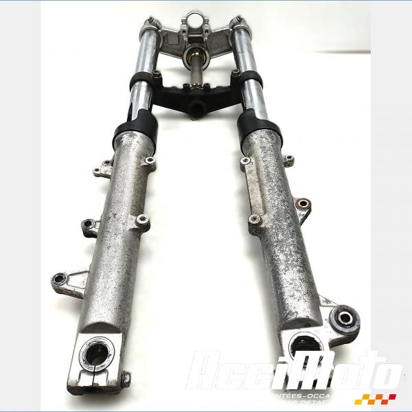 Pièce Moto Fourche complète HONDA VFR800 VTEC