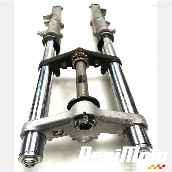 Pièce Moto Fourche complète HONDA VFR800 VTEC
