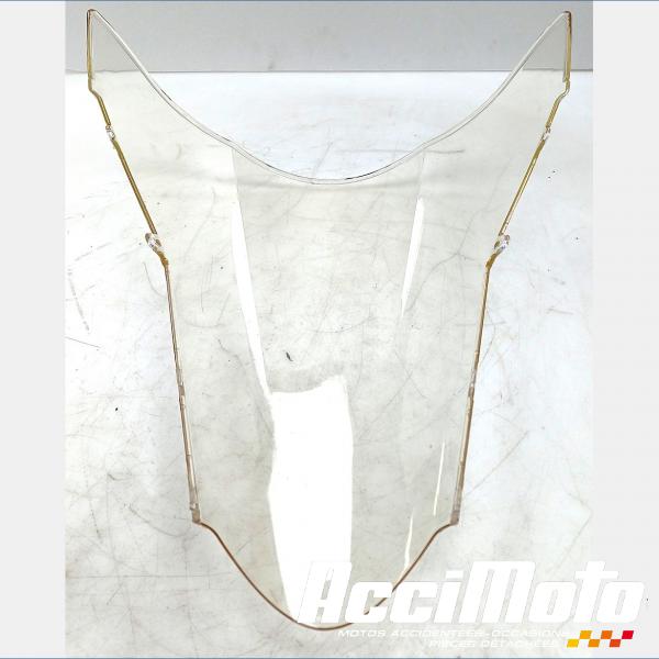 Pièce Moto Bulle d'origine  HONDA VFR800 VTEC