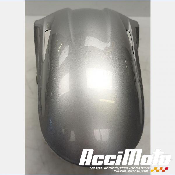 Pièce Moto Garde-boue avant HONDA VFR800 VTEC