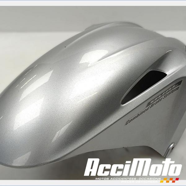 Pièce Moto Garde-boue avant HONDA VFR800 VTEC