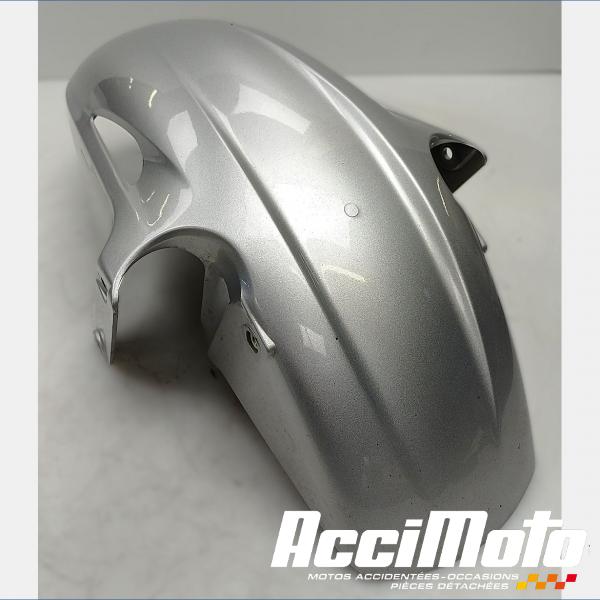 Pièce Moto Garde-boue avant HONDA VFR800 VTEC
