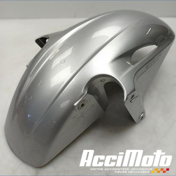 Pièce Moto Garde-boue avant HONDA VFR800 VTEC
