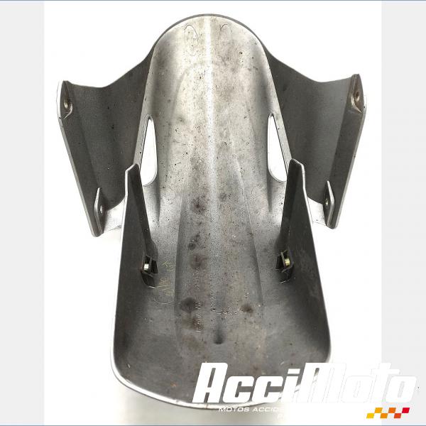 Pièce Moto Garde-boue avant HONDA VFR800 VTEC