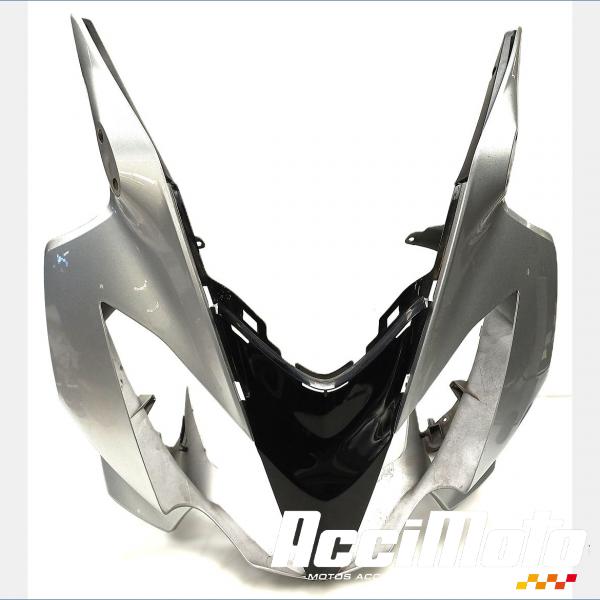 Pièce Moto Tête de fourche HONDA VFR800 VTEC