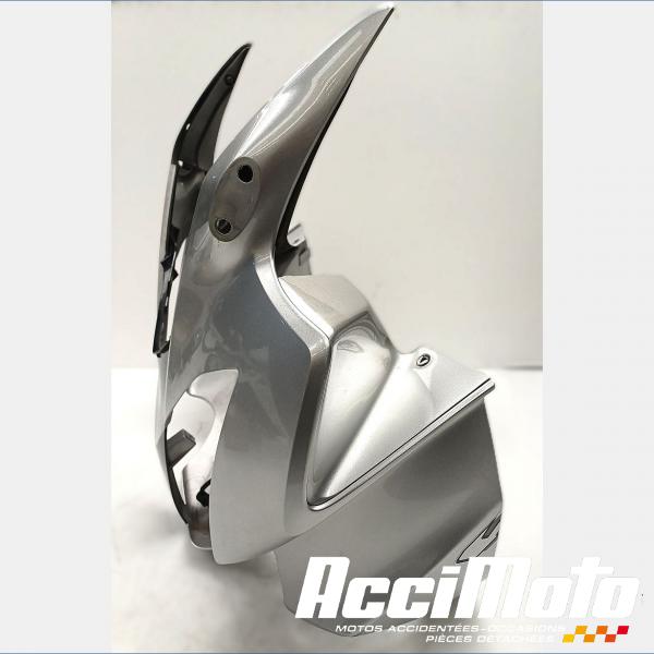 Pièce Moto Tête de fourche HONDA VFR800 VTEC