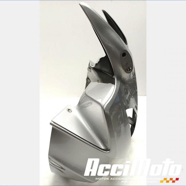 Pièce Moto Tête de fourche HONDA VFR800 VTEC