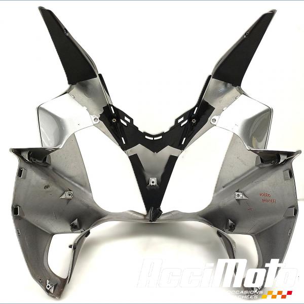 Pièce Moto Tête de fourche HONDA VFR800 VTEC