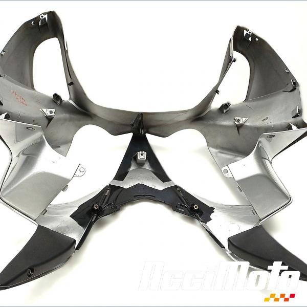 Pièce Moto Tête de fourche HONDA VFR800 VTEC