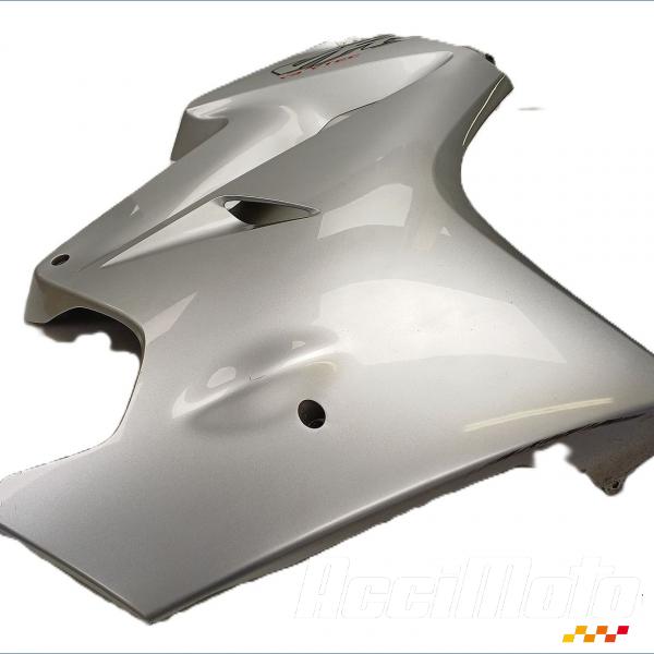 Part Motor bike Flanc de carénage avant (droit) HONDA VFR800 VTEC