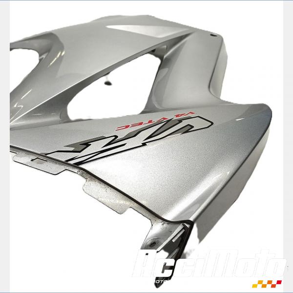 Part Motor bike Flanc de carénage avant (droit) HONDA VFR800 VTEC