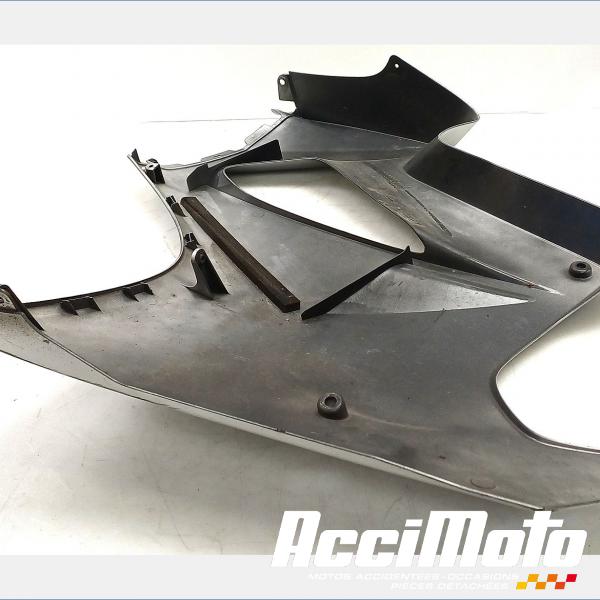 Part Motor bike Flanc de carénage avant (droit) HONDA VFR800 VTEC