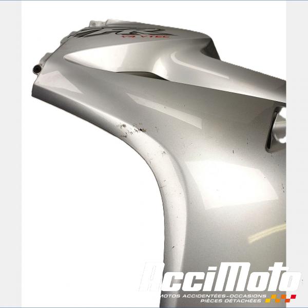 Pièce Moto Flanc de carénage avant (gauche) HONDA VFR800 VTEC