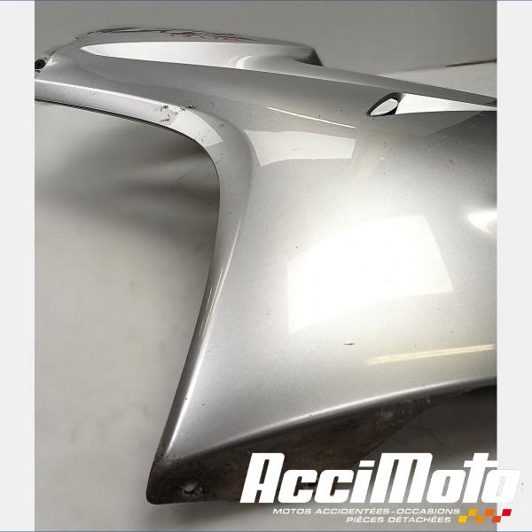 Pièce Moto Flanc de carénage avant (gauche) HONDA VFR800 VTEC