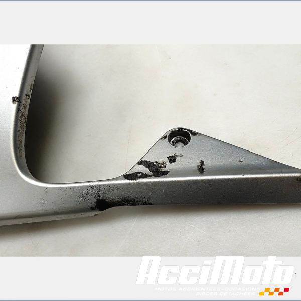 Pièce Moto Flanc de carénage avant (gauche) HONDA VFR800 VTEC