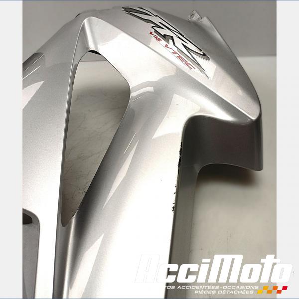 Pièce Moto Flanc de carénage avant (gauche) HONDA VFR800 VTEC