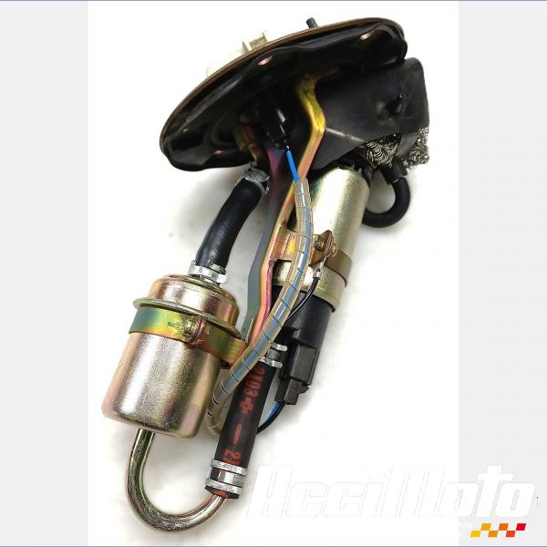 Pièce Moto Pompe à essence HONDA VFR800 VTEC
