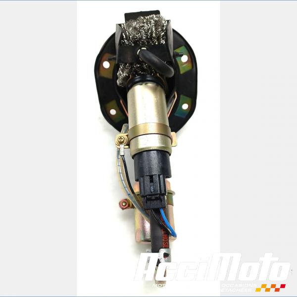 Pièce Moto Pompe à essence HONDA VFR800 VTEC